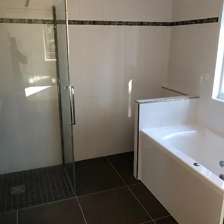 Marie Apartment Lacanau